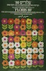 פלוריש 80 - תערוכת הפרחים הבינלאומית ה-23 – הספרייה הלאומית