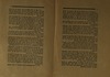 (עלון) צו דער יידישער באפעלקערונג אין לאנד – הספרייה הלאומית