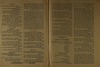 (עלון) על המשמר של ההסתדרות הארצית לפועלי הרכבת, הדאר הטלגרף בא"י – הספרייה הלאומית