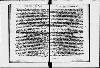 פרשת מרדכי : כולל: "מולדות בארוכה", מתחיל בשנת תע"ג.
