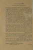 אפענער בריוו [מכתב ביידיש] – הספרייה הלאומית