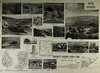 עדלם בתמונות - פנת הקרן הקימת לישראל – הספרייה הלאומית