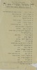 רשימת המועמדים למועצת פועלי חיפה – הספרייה הלאומית