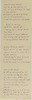 די אימפ. רעגורונג האט נאכן דערשטיקן דעם איפשטאנד פון די פאלעסט מאפסן – הספרייה הלאומית