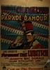 Maurice Chevalier Parade Damour – הספרייה הלאומית