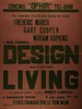 Cinema Ophir - Design For Living – הספרייה הלאומית