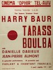 The season greatest event - Harry Baur in Tarass Boulba – הספרייה הלאומית