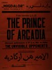 Cinema Migdalor - The Prince Of Arcadia – הספרייה הלאומית