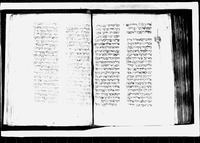 תורה וכתובים (אסתר).