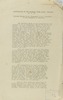 INAURATION OF THE MOGHRABI OPERA HOUSE TEL=AVIV (1) (עלון) – הספרייה הלאומית