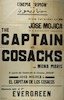 The Captain of Cosacks – הספרייה הלאומית