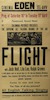 FLIGHT – הספרייה הלאומית