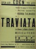 TRAVIATA – הספרייה הלאומית