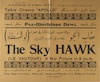 The Sky Hawk - A War Picture in 8 parts – הספרייה הלאומית