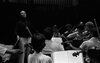 התזמורת הקאמרית הקיבוצית מבצעת חמישה קונצרטים למנוייה – הספרייה הלאומית