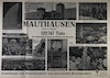 Mauthausen - 122767 Tote – הספרייה הלאומית