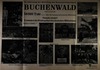 Buchenwald - 56,000 Tote – הספרייה הלאומית