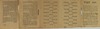 (עלון) קינות מאת זקני חכמי תימן - על הריסות הדת ע"י השלטון בארץ ישראל – הספרייה הלאומית