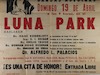 Luna park Hablaran – הספרייה הלאומית