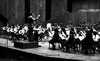התזמורת הפילהרמונית הישראלית – הספרייה הלאומית