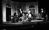 סטודנטים אקדמיה למוסיקה מבצעים את האופרה "כך עושות כולן" מאת מוצרט – הספרייה הלאומית