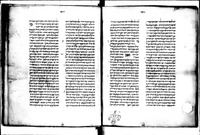 פרוש התורה לרקנטי.