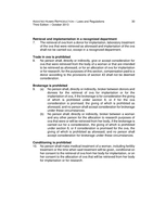 Israel's legislation on assisted human reproduction : full text English translations of the enactments on surrogate motherhood, donation of ova, in vitro fertilization, sperm banks.