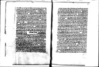 משנה תורה (ספר מדע, אהבה, זמנים).