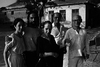 קרן התרבות אמריקה-ישראל ערכה מסיבה ייחודית לכבוד הכוריאוגרפית בעלת השם העולמי, אנה סוקולוב, בהשתתפות להקת המחול התימנית ענבל – הספרייה הלאומית