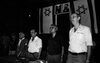 מפלגת הליכוד ערכה בחירות פנימיות לבחירת ראש המפלגה הבא בין יצחק שמיר ודוד לוי – הספרייה הלאומית
