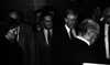 נשיא ארה"ב, ג'ימי קרטר, הגיע לישראל לביקור של כמה ימים – הספרייה הלאומית