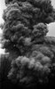 צה"ל עורך הכנות לפוצץ בונקר שהיה בשימוש כנופיות מחבלים בנהר הזהרני – הספרייה הלאומית