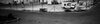 היקב במרום גולן שברמת הגולן – הספרייה הלאומית