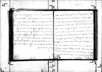 חדושים, דרשות והספדים.