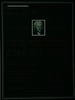 י. ס. באך - המיסה בסי מינור - מנצח: קרל-פרידריך ברינגר – הספרייה הלאומית