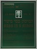 י. ס. באך - המיסה בסי מינור - מנצח: קרל-פרידריך ברינגר – הספרייה הלאומית