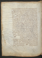 באור ספר בעלי החיים של אריסטו.