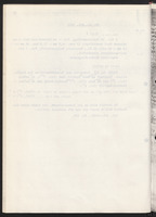 Vorläufige Beschreibung der hebräischen Handschriften der Staatsbibliothek. Typewritten