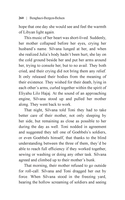Benghazi-Bergen-Belsen / by Yossi Sucary ; translated by Yardenne Greenspan.