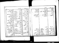 מלות שונות : מלון גרמני-לטיני-עברי.
