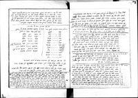 ילקוט יש"ר.
