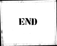 Spanish translation of the mahzor.