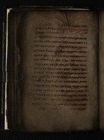 מעשיות.
