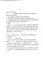 Australian Jewry and Zionism, 1920-1948.