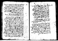 בת רבים.