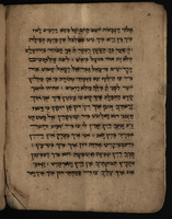 תפלה לנשים.