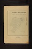 גבעת ברון בנימן רוטשילד [חומר קרטוגרפי] : אדמת חברת הרחבת הישוב בא"י - ירושלים – הספרייה הלאומית
