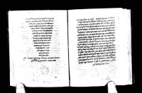 שלש הלצות.