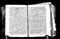 נהר פישון.