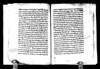 מדרש הגדול (קטעים).